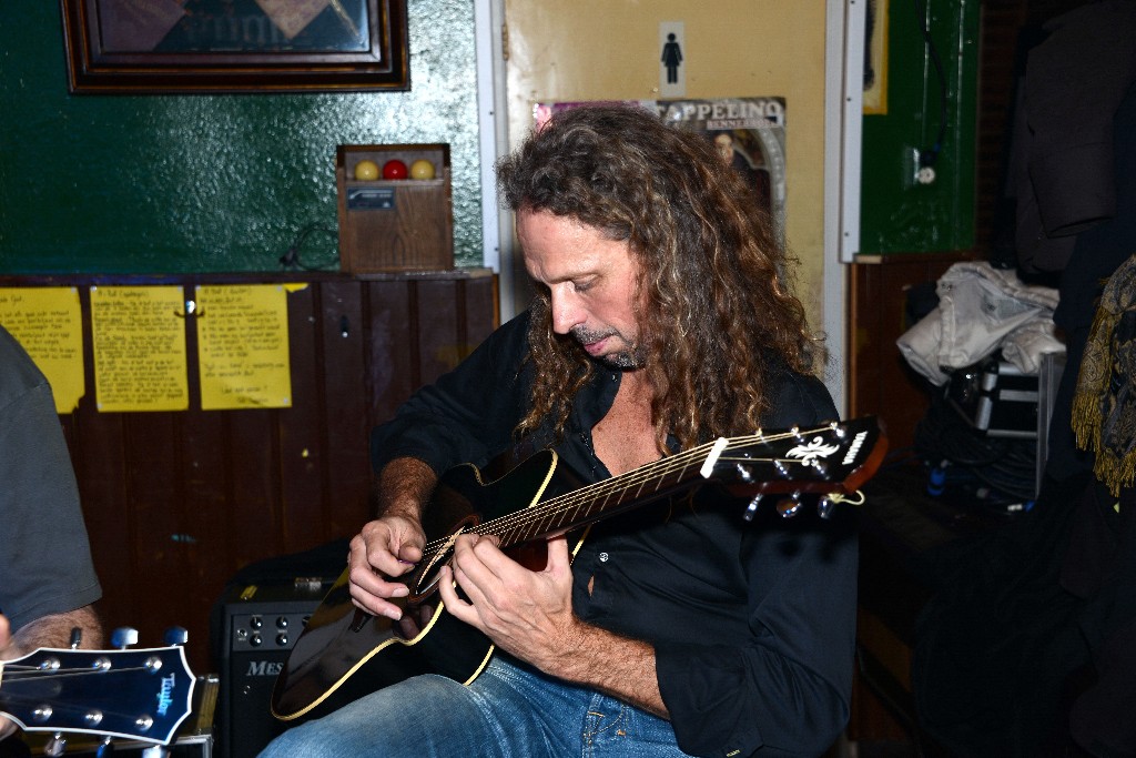../Images/Roved en Danique in Tappelino 137.jpg